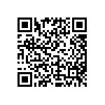 EKYB100ELL682ML25S QRCode