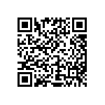 EKYB100ELL821MH15D QRCode