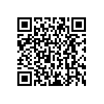 EKYB101ELL181MK20S QRCode