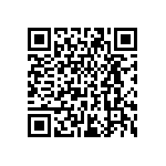 EKYB101ELL390MH15D QRCode