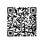 EKYB101ELL391MK35S QRCode