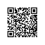 EKYB101ELL471MLN3S QRCode