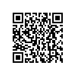 EKYB101ELL561MM25S QRCode