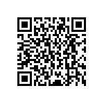 EKYB101ELL681MMN3S QRCode