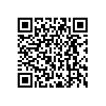 EKYB101ELL6R8ME11D QRCode