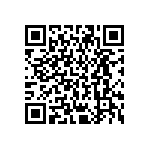 EKYB101ELL821MMP1S QRCode