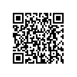 EKYB160ELL103ML40S QRCode