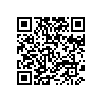 EKYB160ELL152MJ20S QRCode