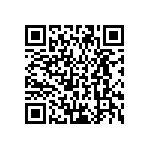 EKYB160ELL182MJ25S QRCode