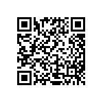 EKYB160ELL222MJ30S QRCode