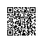 EKYB160ELL392MK30S QRCode