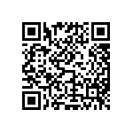 EKYB160ELL471MHB5D QRCode