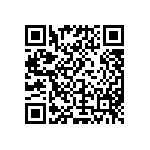 EKYB160ELL472MK35S QRCode