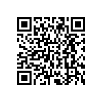 EKYB160ELL472MM20S QRCode