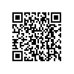 EKYB160ELL562MK40S QRCode