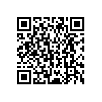 EKYB160ELL682MLN3S QRCode