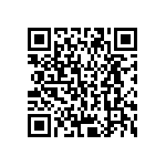 EKYB160ELL822MMN3S QRCode