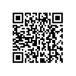 EKYB250ELL222MK25S QRCode
