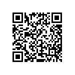 EKYB250ELL332MK35S QRCode