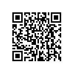 EKYB250ELL392MK40S QRCode