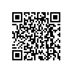 EKYB250ELL472MM25S QRCode