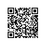 EKYB250ELL562MLP1S QRCode
