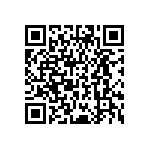 EKYB250ELL681MJ16S QRCode