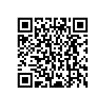 EKYB250ELL682MMN3S QRCode