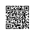 EKYB250ELL822MMP1S QRCode