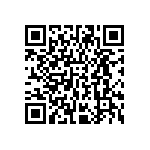 EKYB350ELL222MM20S QRCode