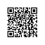 EKYB350ELL271MH15D QRCode