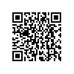 EKYB350ELL272ML25S QRCode