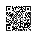 EKYB350ELL392MLP1S QRCode