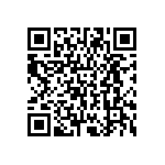 EKYB350ELL472ML40S QRCode