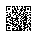 EKYB350ELL821MJ25S QRCode