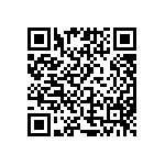 EKYB500ELL102MK35S QRCode