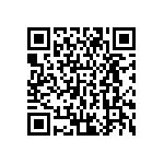 EKYB500ELL102MM20S QRCode