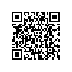 EKYB500ELL122MK40S QRCode