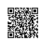 EKYB500ELL122ML25S QRCode