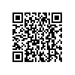 EKYB500ELL151MJC5S QRCode