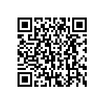 EKYB500ELL152MLN3S QRCode