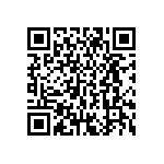 EKYB500ELL152MM25S QRCode