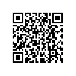 EKYB500ELL221MJ16S QRCode