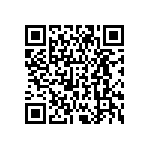 EKYB500ELL471MJ30S QRCode