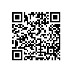 EKYB500ELL471MK20S QRCode