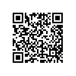 EKYB500ELL681MK25S QRCode