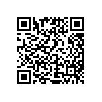 EKYB500ELL821MK30S QRCode