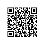 EKYB500ELL821ML20S QRCode