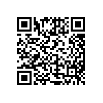 EKYB630ELL102MK40S QRCode