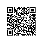 EKYB630ELL121MJC5S QRCode